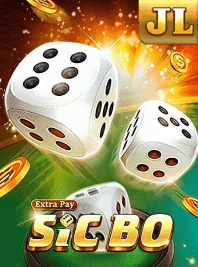 ibed789