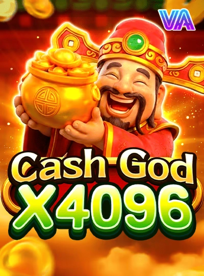 ibed789